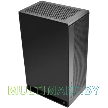 Корпус SilverStone Alta G1M (SST-ALG1MB) картинка 7